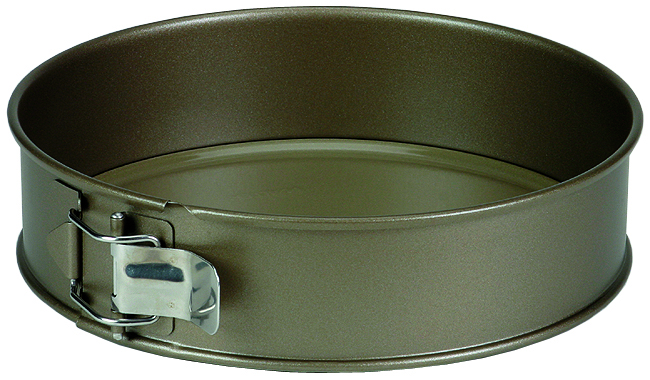 16478 Springform 26cm H7cm 3,5l