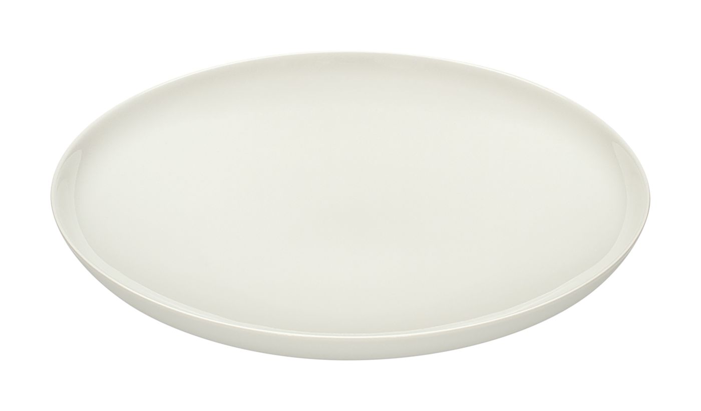 Teller tief coup 27cm DELIGHT Teller tief coup 27cm DELIGHT