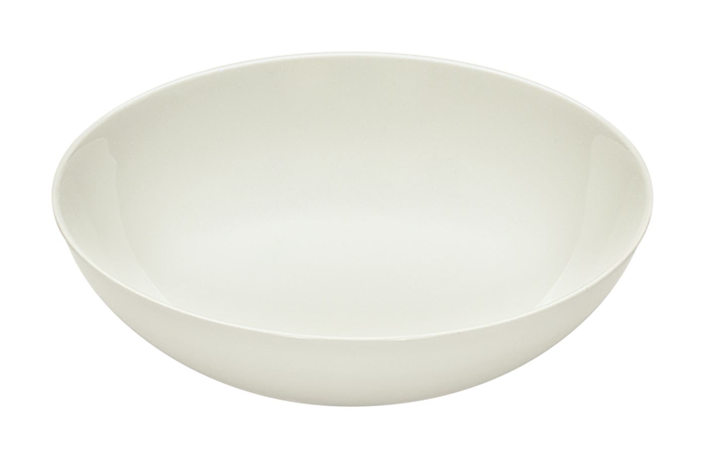 Schale 16cm DELIGHT Schale 16cm DELIGHT