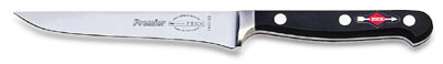 Ausbeinmesser 15cm DICK PREMIER PLUS Ausbeinmesser 15cm DICK PREMIER PLUS