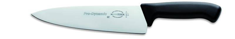 56093 Kochmesser 21cm DICK PRO DYNAMIC