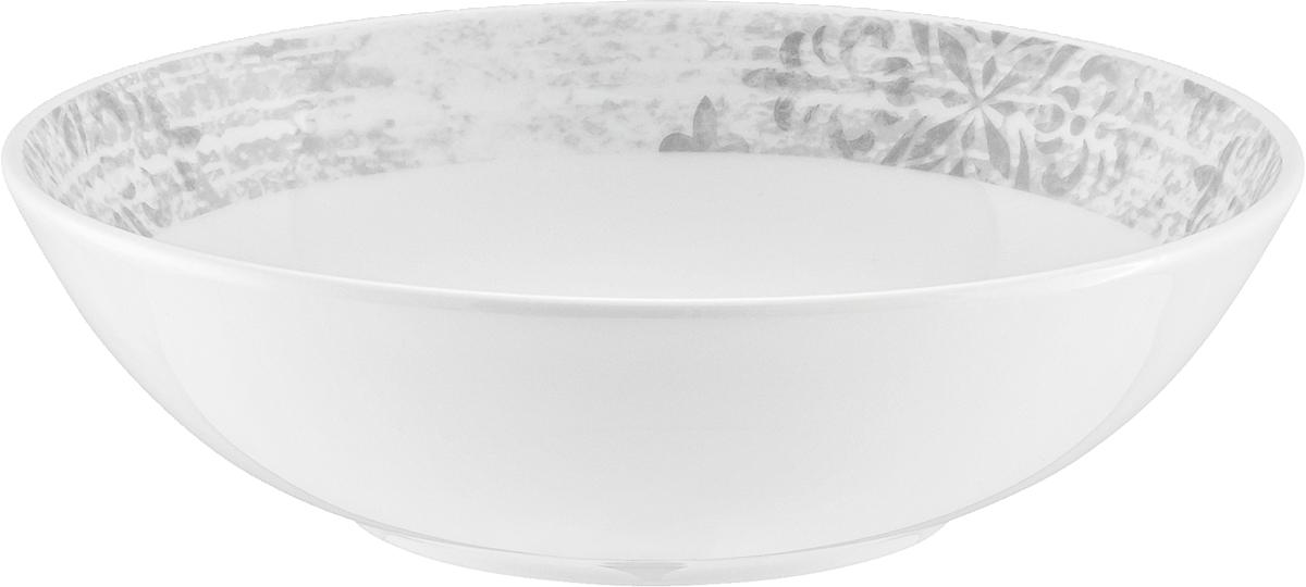 Schale 16cm 0,48l SHABBY CHIC 2 Schale 16cm 0,48l SHABBY CHIC 2