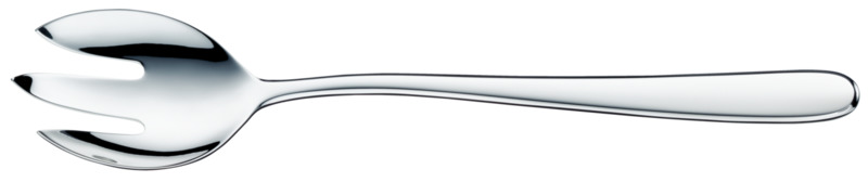 Salatgabel Salatgabel