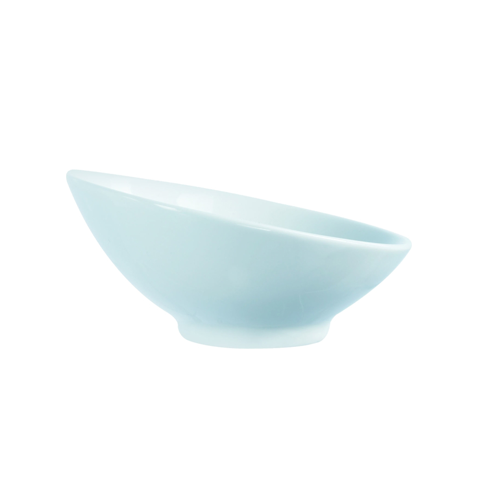 80520G21KqmgZrihYQ Schale niedrig 9,5cm APPETIZER