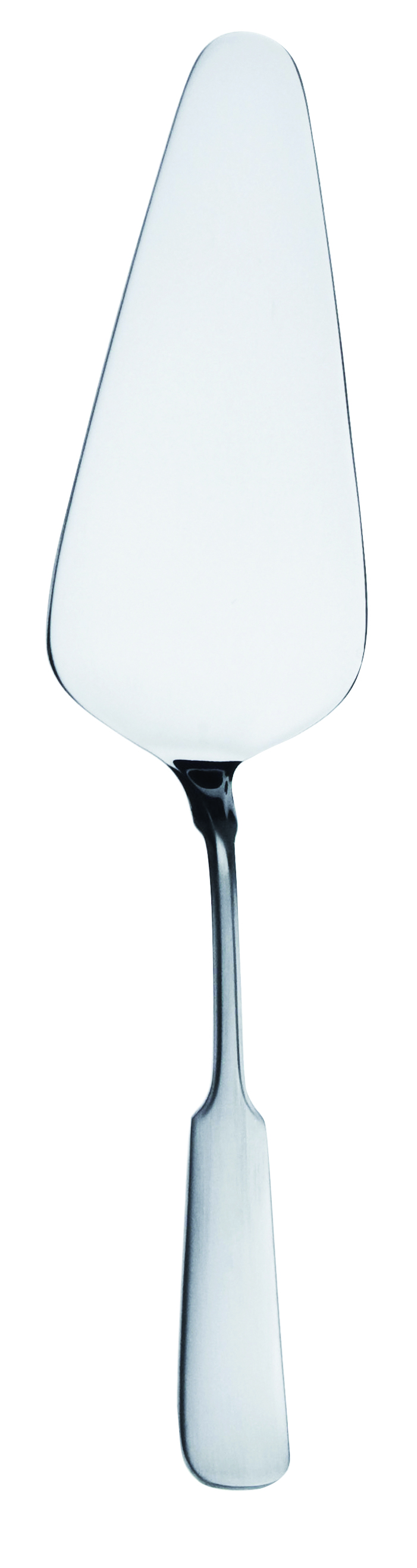 50368QlJRUkBw87MvP Tortenheber SPATEN matt 18/10