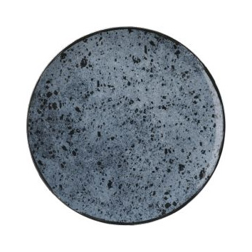 Shabby Chic 7 Shabby Chic 7