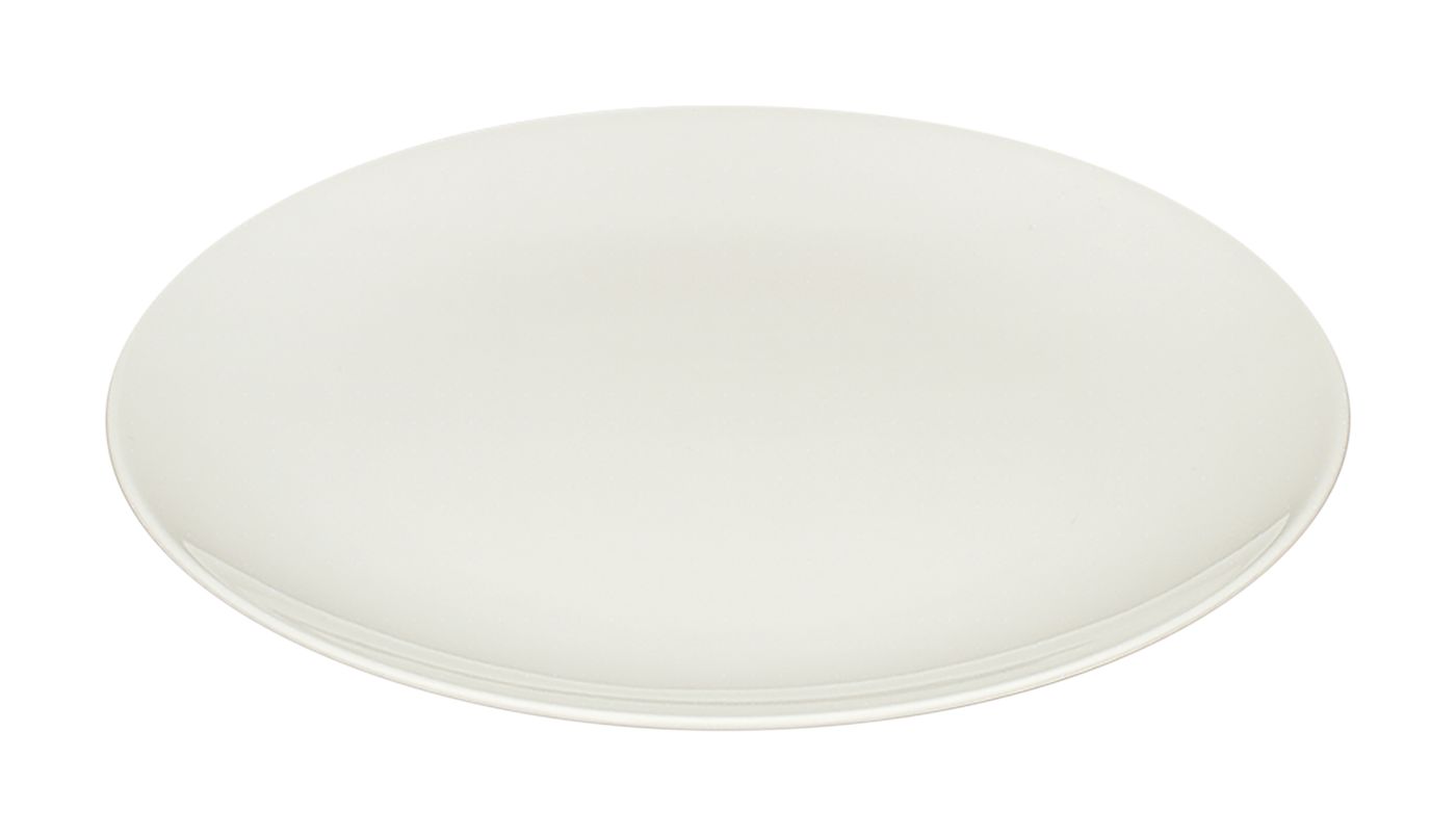 Teller flach coup 24cm DELIGHT Teller flach coup 24cm DELIGHT