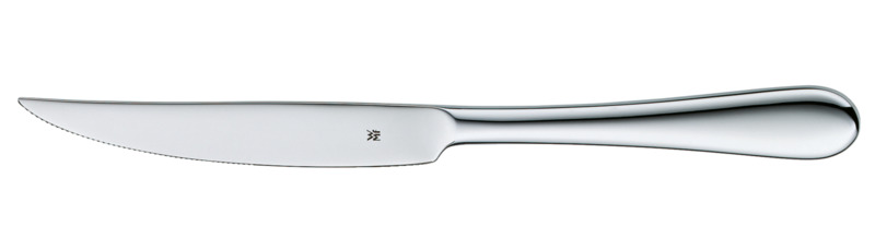 Steakmesser mono SIGNUM Steakmesser mono SIGNUM