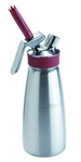 41495 Sahnebläser 0,5l THERMO WHIP PLUS
