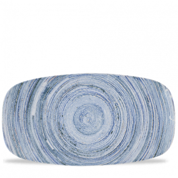 Platte 35,5x18,9cm ELEMENTS Coast Platte 35,5x18,9cm ELEMENTS Coast