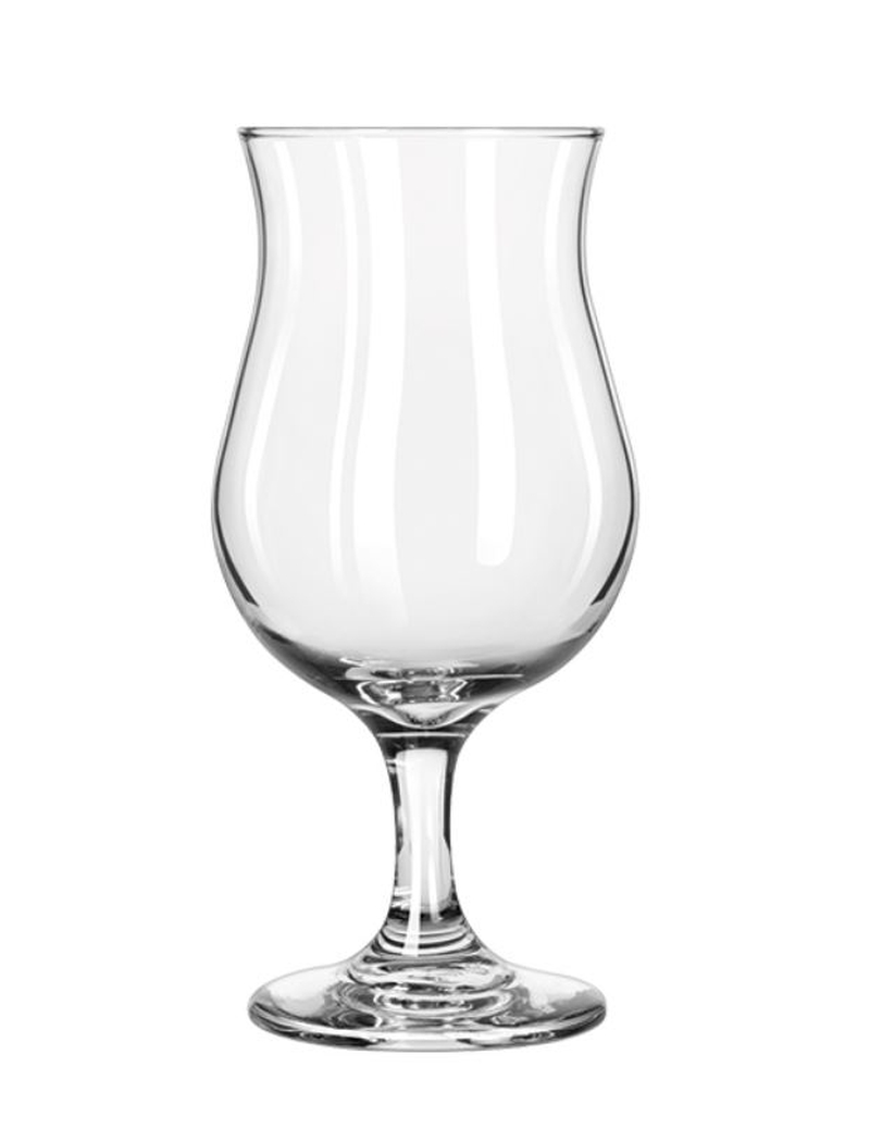 Cocktailglas 392ml EMBASSY ROYALE