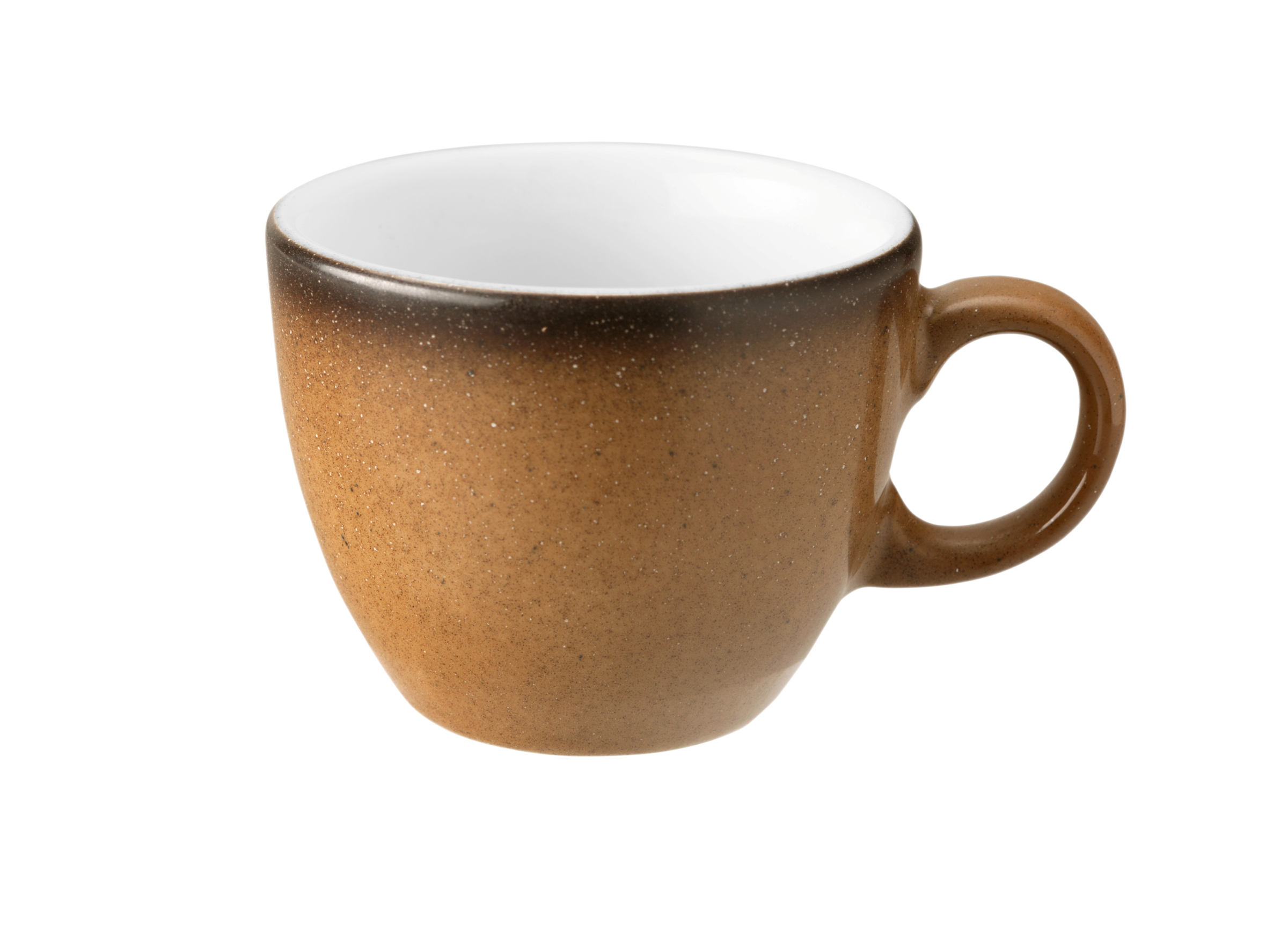 143715 Espressotasse 0,09l 1132 COUP FINE DINING FANTASTIC caramel