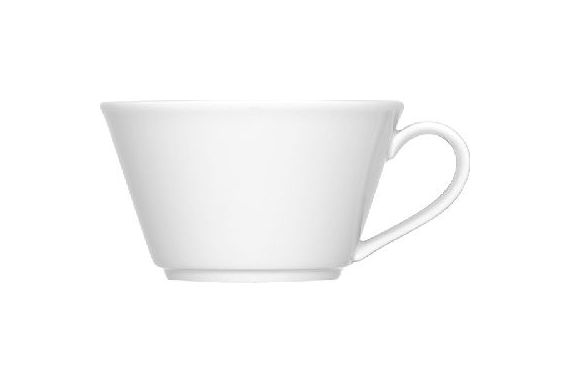 Milchkaffeetasse 0,35l MAITRE