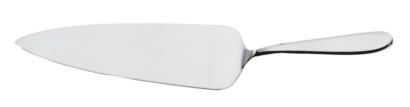 Tortenheber Tortenheber