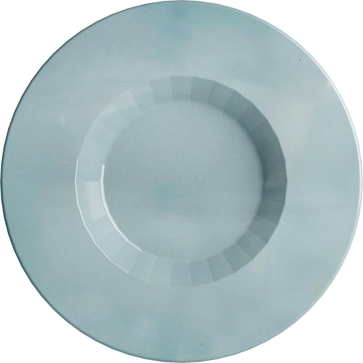 Teller tief SEA 26cm EDGE Teller tief SEA 26cm EDGE