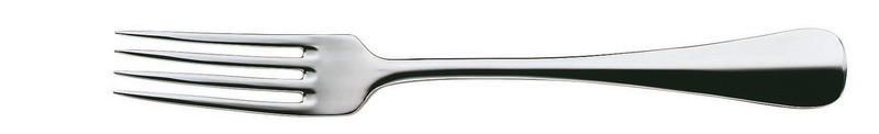 Menügabel BAGUETTE 18/10 Menügabel BAGUETTE 18/10