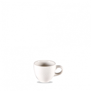 141829 Espressotasse 0,1l ISLA