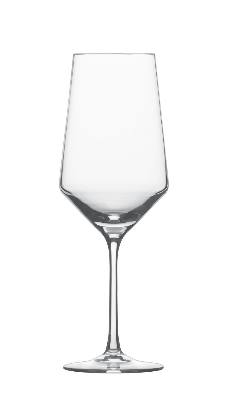 97339 Weinkelch 680ml 0,2/-/ BELFESTA / PURE 130