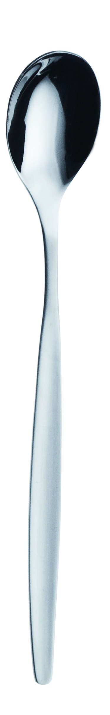 59729 Limolöffel ATTACHE 18/10