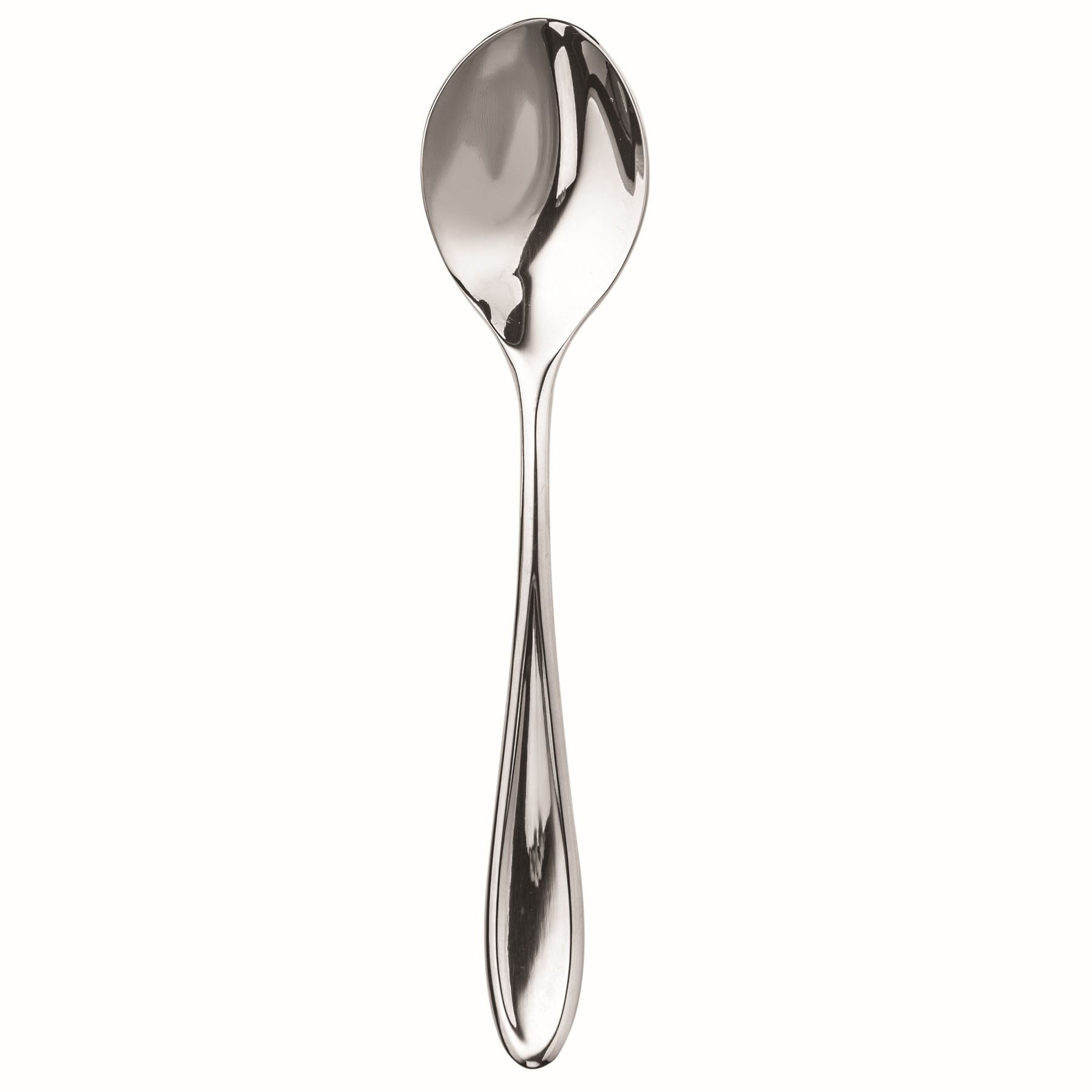 Kostprobelöffel FORMA