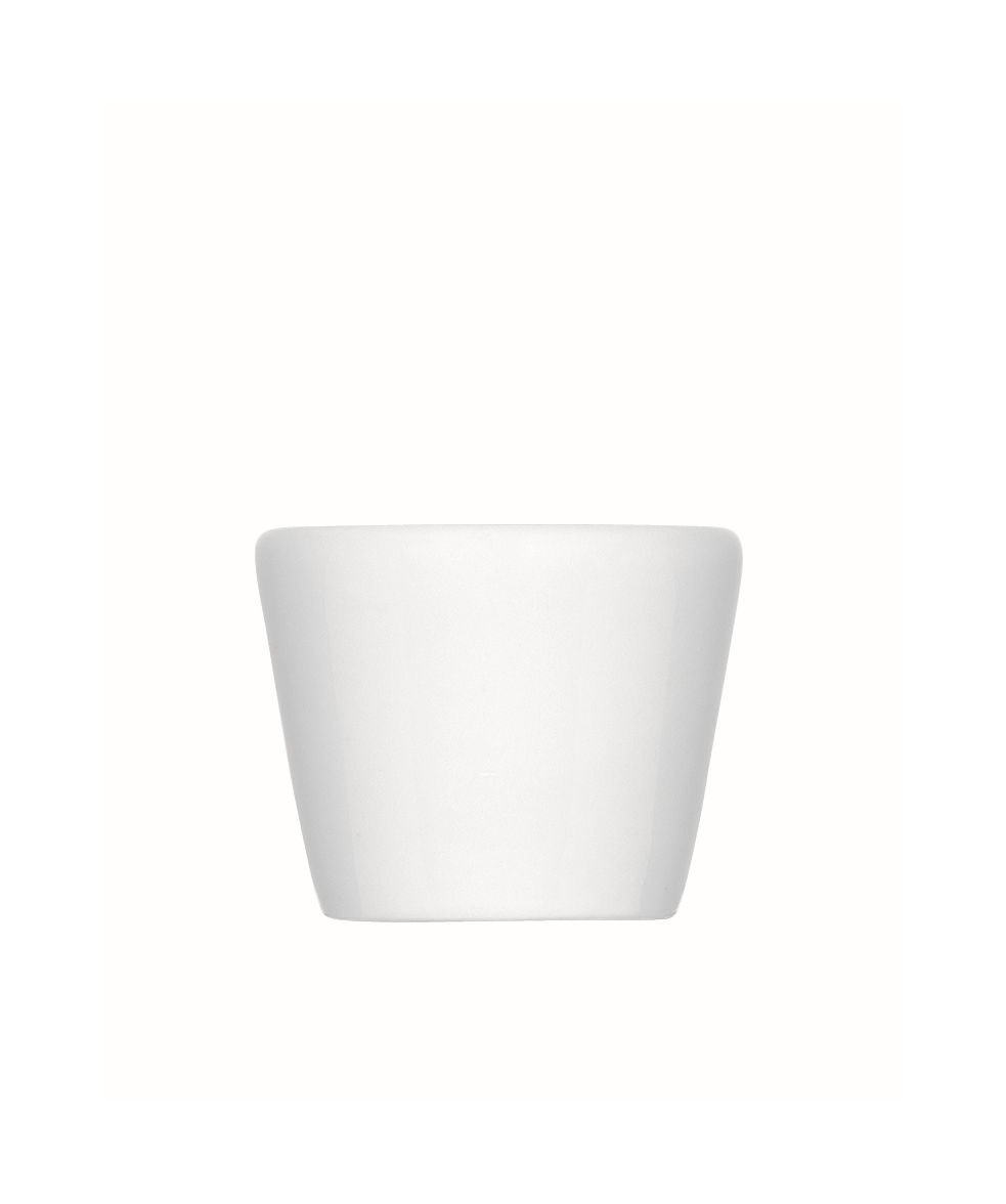 40464hRg56qWFdfifC Eierbecher OPTIONS