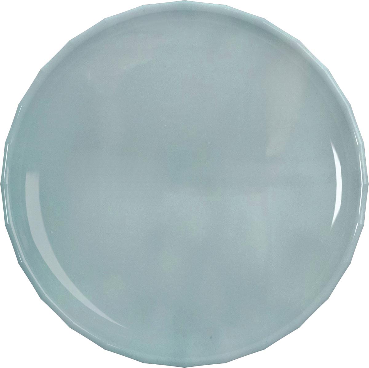 Teller flach SEA 15cm EDGE Teller flach SEA 15cm EDGE