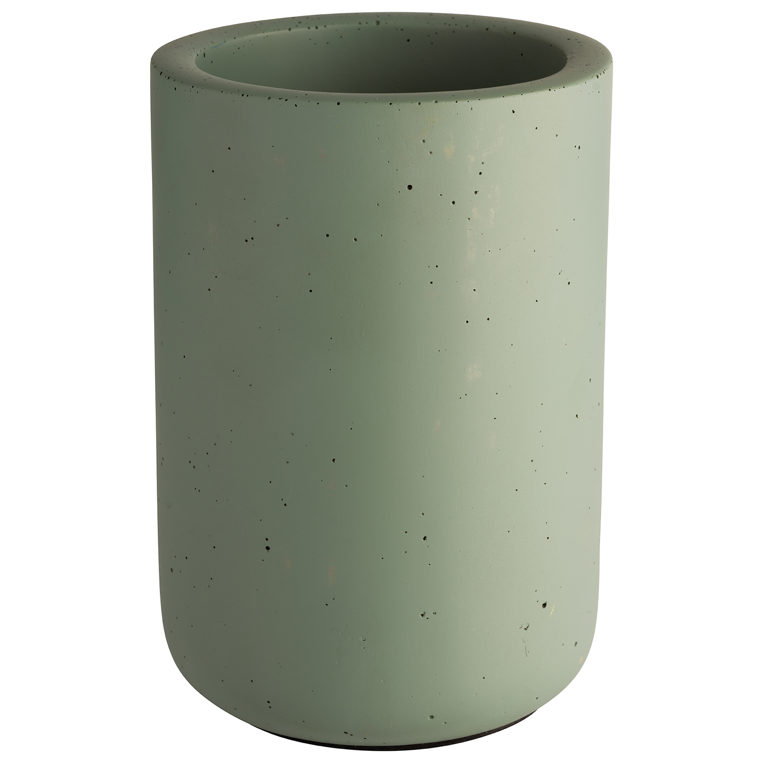 Flaschenkühler außen Ø12cm H19cm ELEMENT light green Flaschenkühler außen Ø12cm H19cm ELEMENT light green