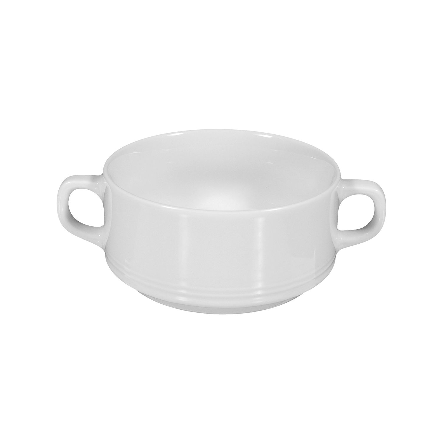 68157ViOT9rMY2jSwd Suppentasse 0,30l stapelbar IMPERIAL