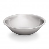 Küchenschüssel rfr. 20cm