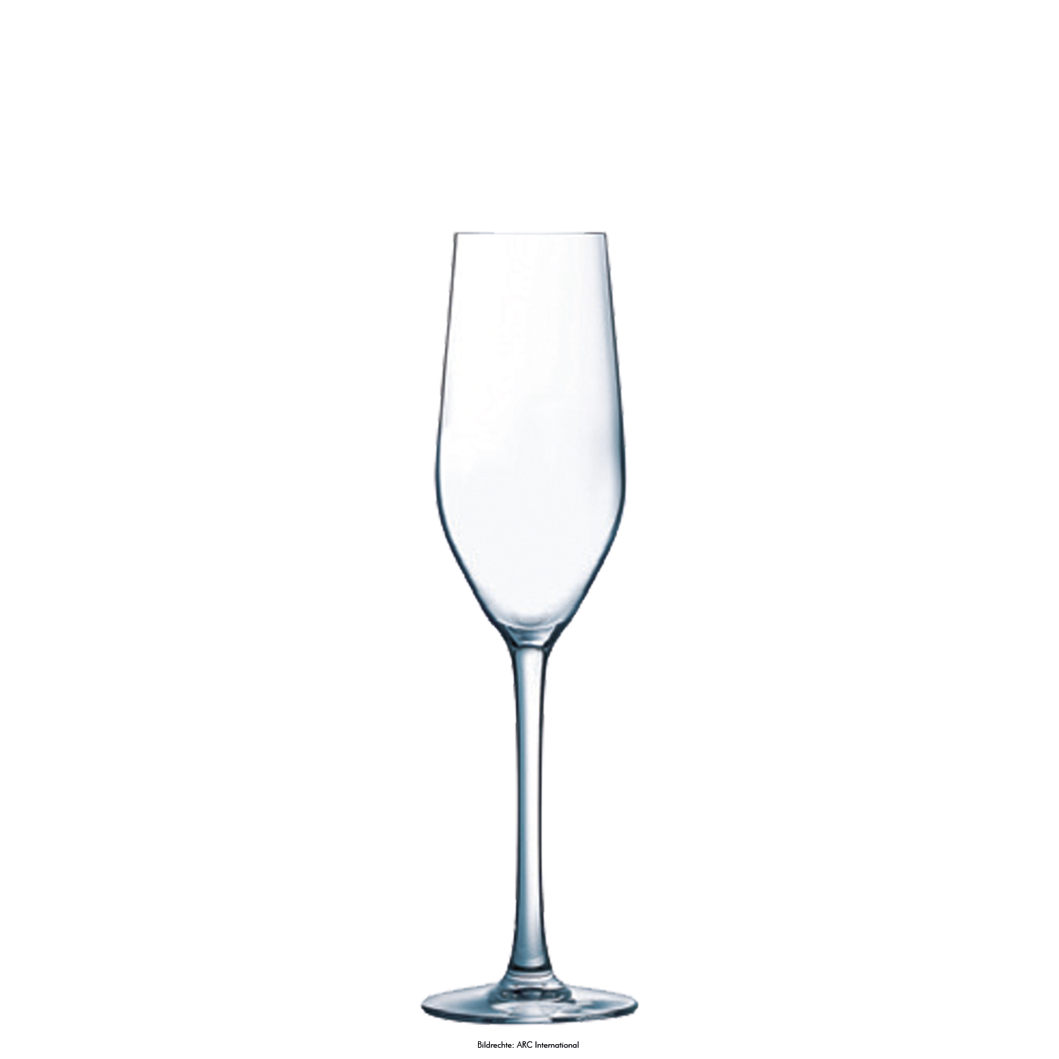 13382 Sektkelch 160ml 0,1/-/ MINERAL