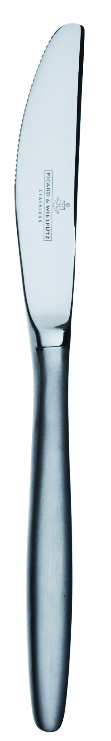 04343 Menümesser Vollheft ATTACHE 18/0