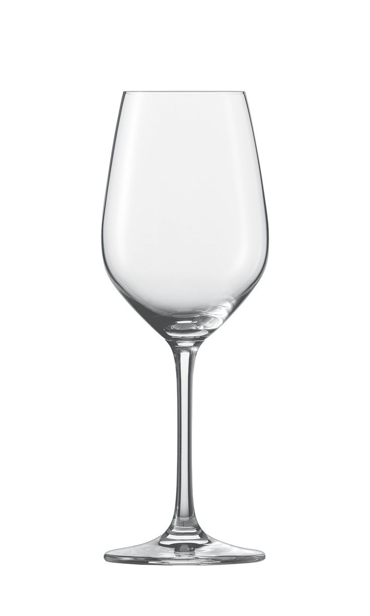 89406 Weinkelch 420ml 0,1+0,2/-/ VINA 0