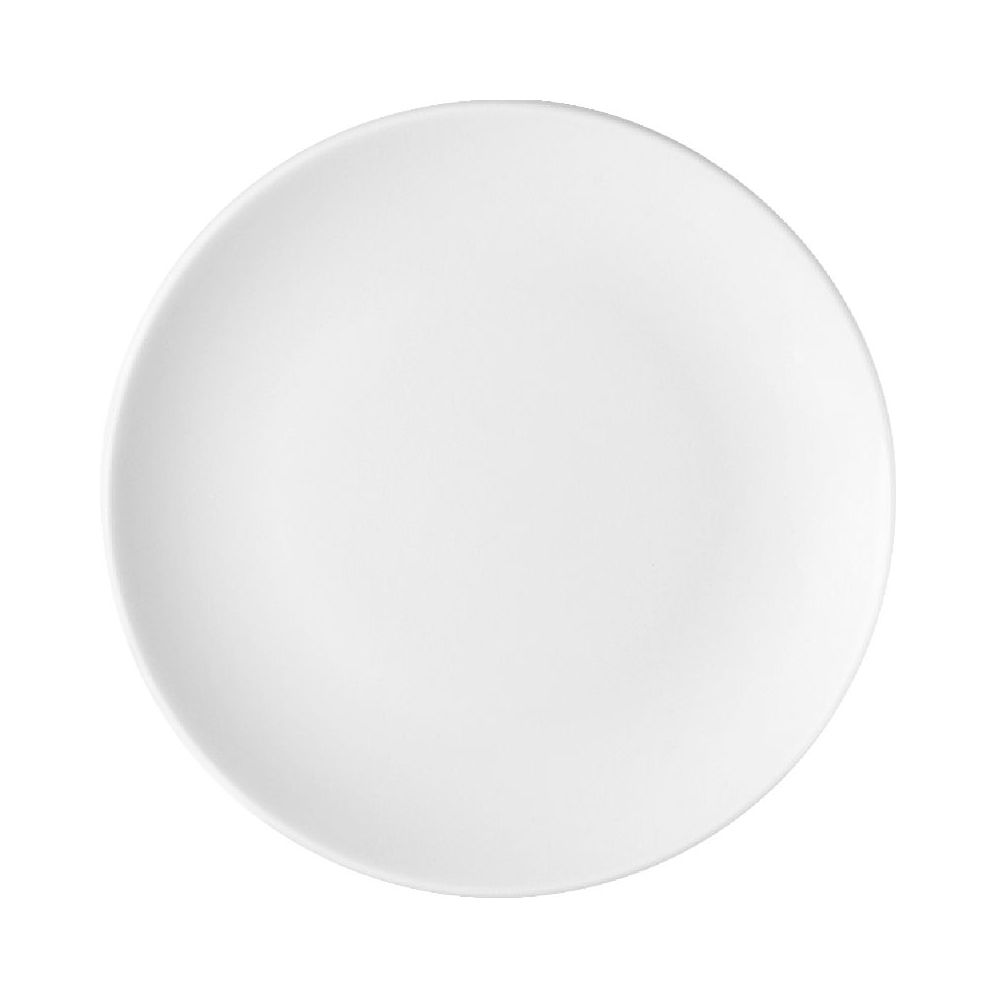 59353ZYs8UwSgs2iKF Teller flach coup 28cm OPTIONS