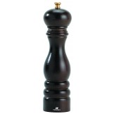 26626 Pfeffermühle 22cm PARIS chocolat
