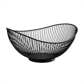 metallkoerbe metallkoerbe