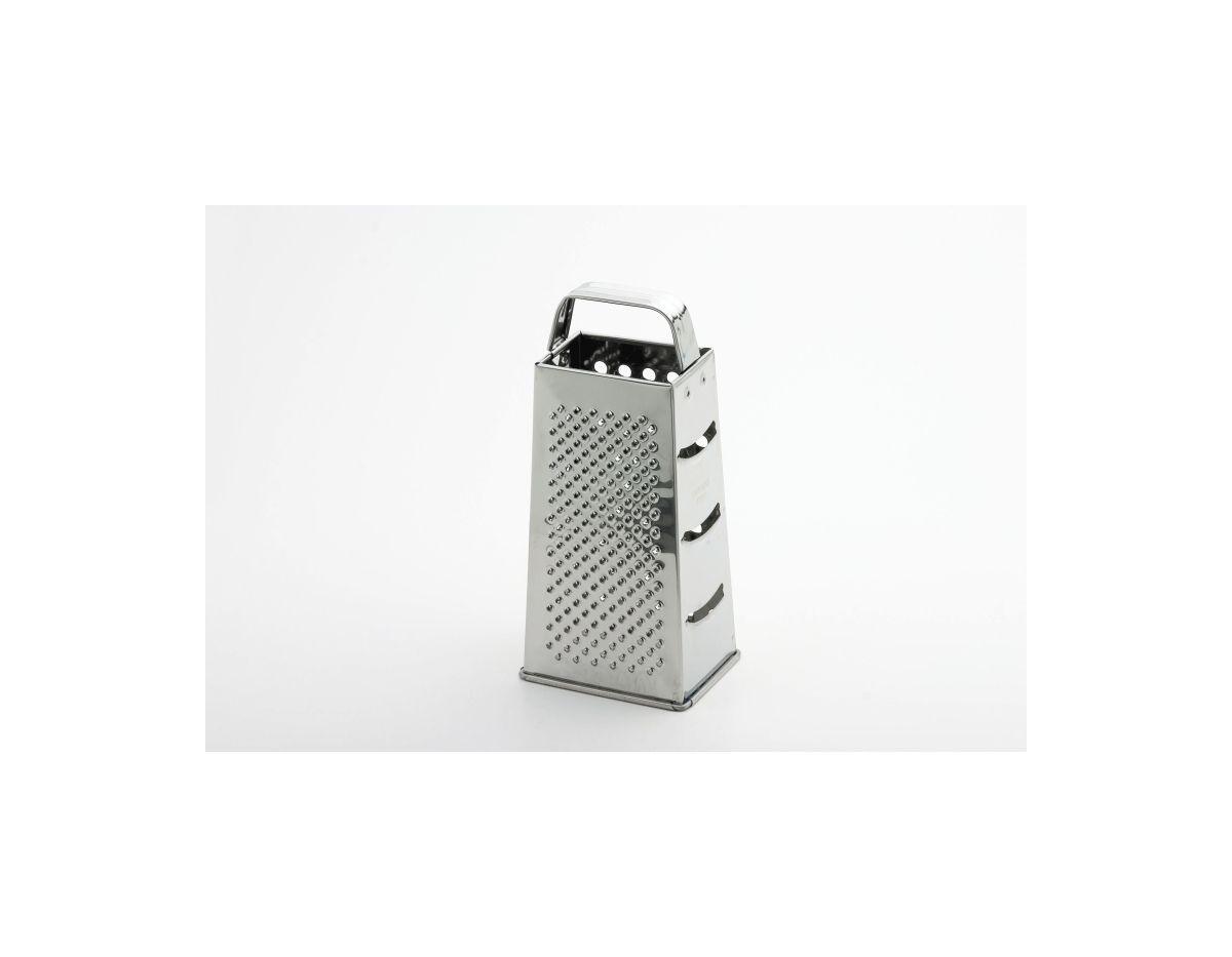 92455 Mehrzweckreibe L: 110mm B: 88mm H: 240mm