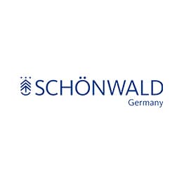 sch_nwald_5 sch_nwald_5
