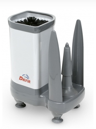 29605 Gläserspülgerät DELFIN TS 3100