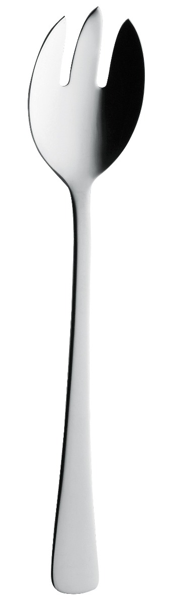42573 Serviergabel KARINA 18/10 260mm