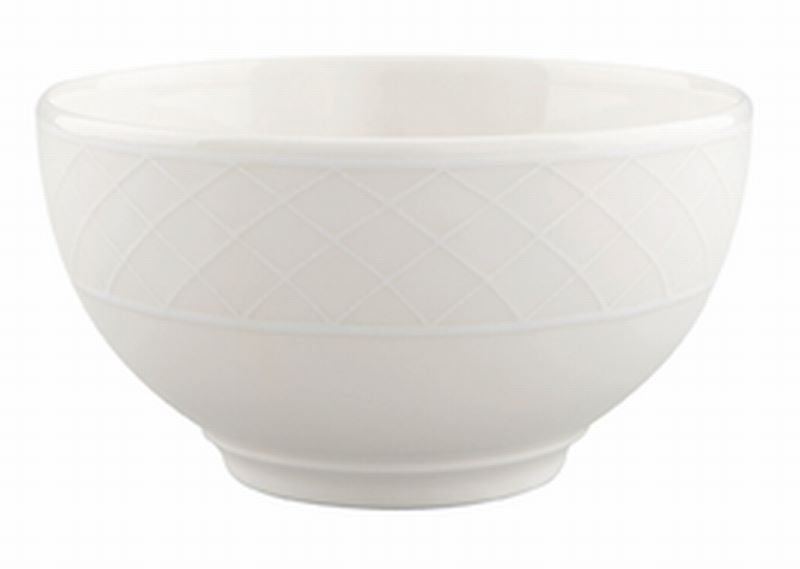 Bowl 0,75l BELLA