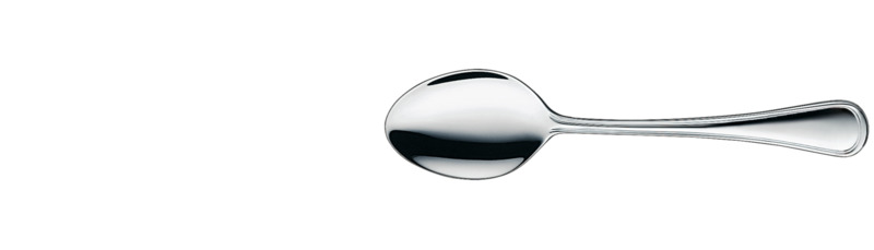 Kaffeelöffel CONTOUR 18/10 Kaffeelöffel CONTOUR 18/10