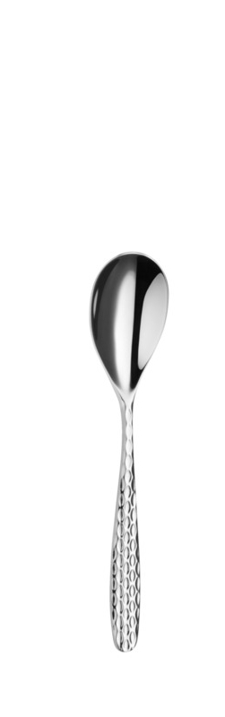 Kaffeelöffel 145mm TESSA 18/10 Kaffeelöffel 145mm TESSA 18/10