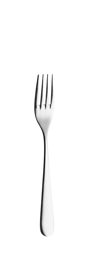 09638 Dessertgabel CARLTON 18/10