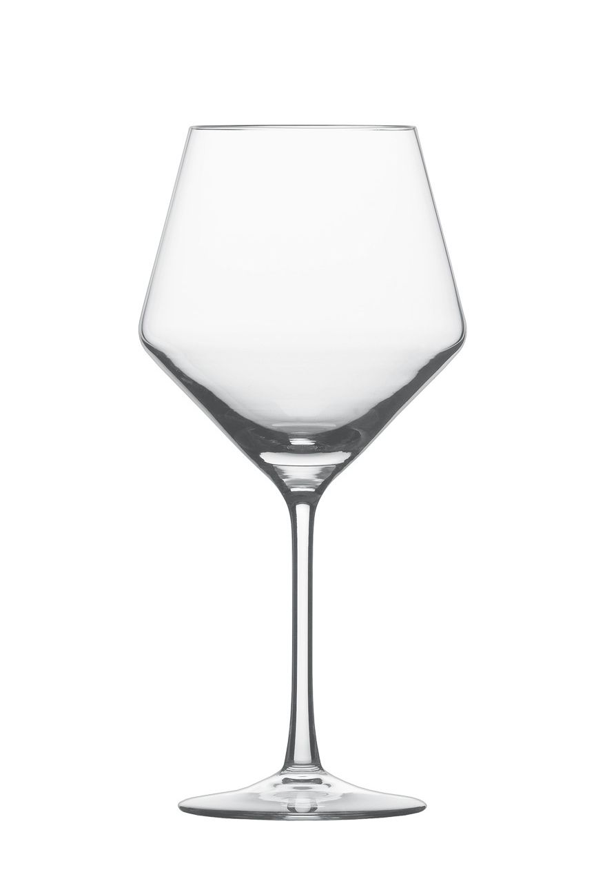 35403 Weinkelch 700ml BELFESTA / PURE 140
