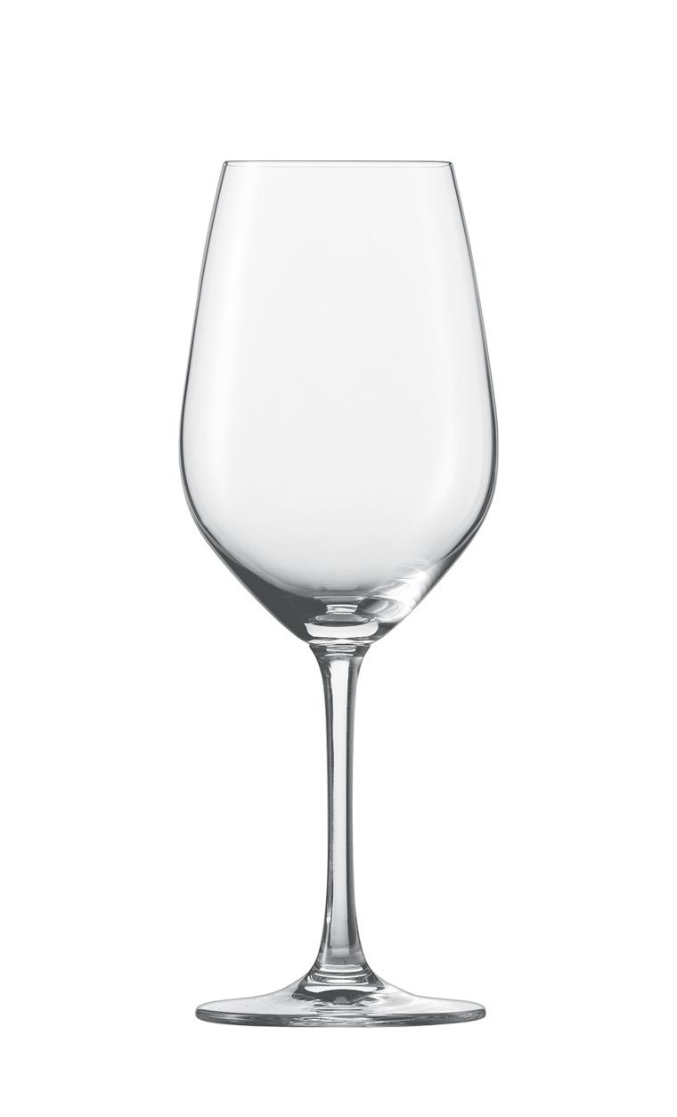 31710 Weinkelch 420ml VINA 0