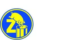 dosen-zentrale-zuchner