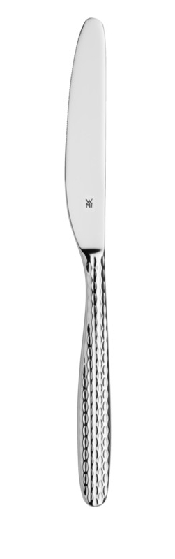 Menümesser MB 230mm TESSA 18/0 Menümesser MB 230mm TESSA 18/0