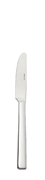 91348 Dessertmesser Vollheft MAYA 18/0