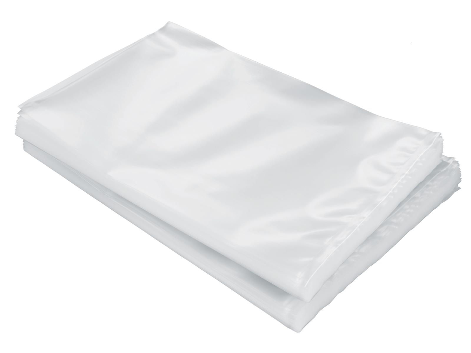 84952 100 Stück Vakuumierbeutel 40x50cm 90µ