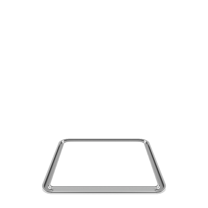 Adapter GN 2/3 QUADRO Adapter GN 2/3 QUADRO